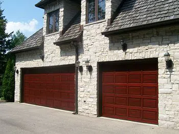 Miramar Garage Door Solution Service Miramar, FL 954-271-2507 Miramar Garage Door Solution Service Miramar, FL 954-271-2507 - home-cont-gdr-16m
