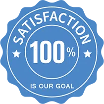 Miramar Garage Door Solution Service Miramar, FL 954-271-2507 Miramar Garage Door Solution Service Miramar, FL 954-271-2507